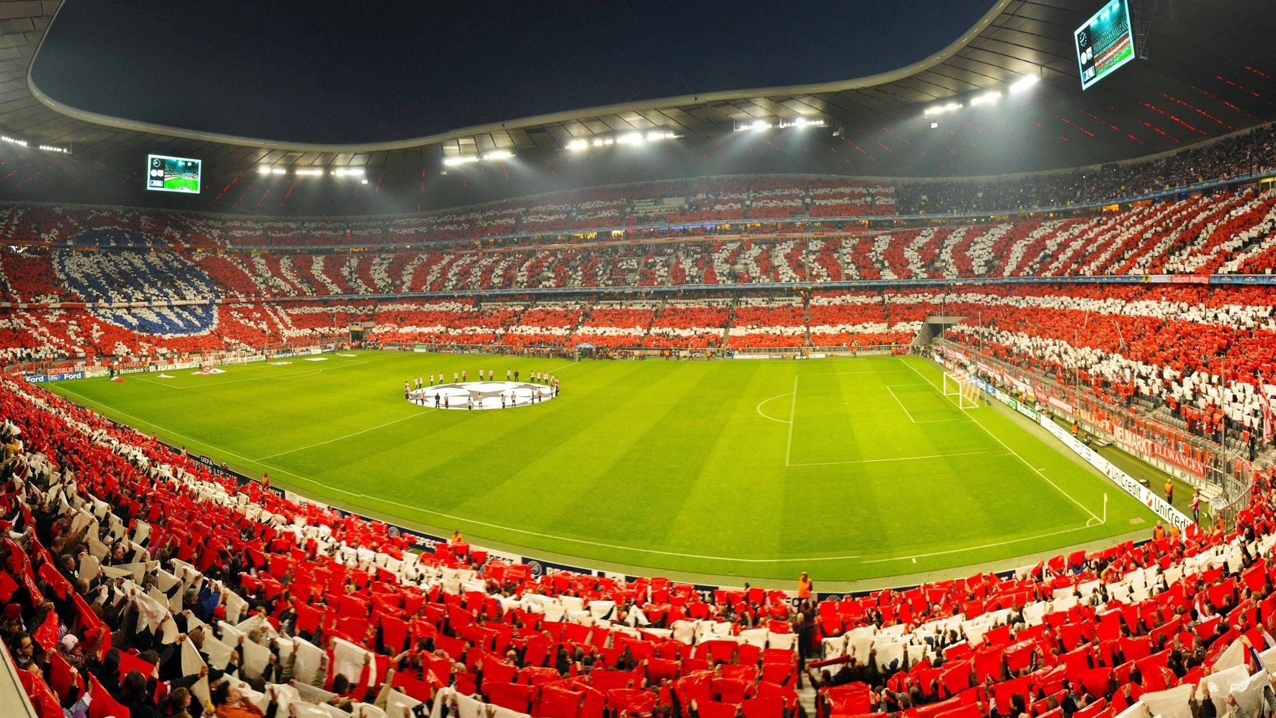 “南非羚羊队的制胜法宝：诺克·达维德·彼得森的全能展现”