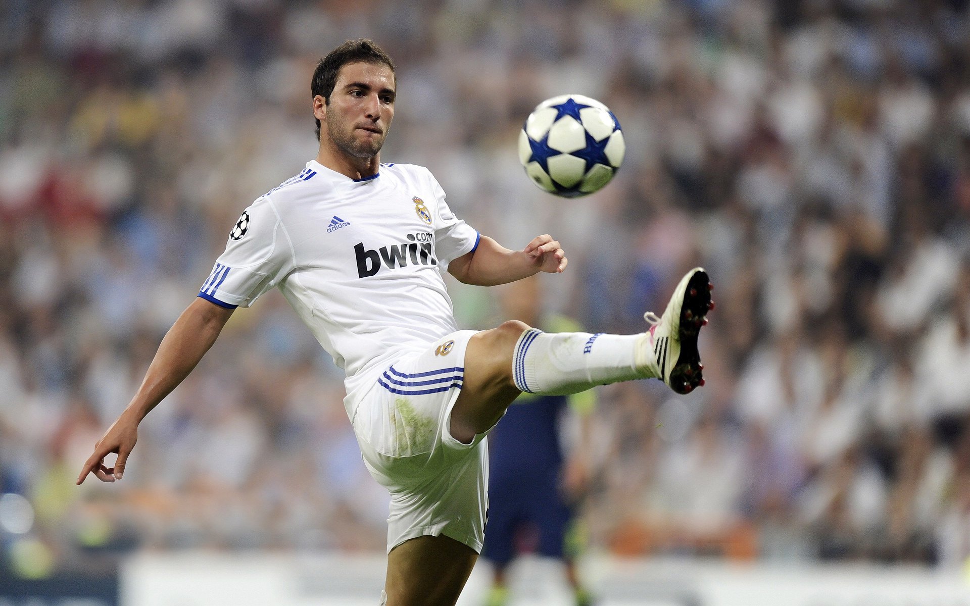 九游下载电脑版官网-中国足球国家队心理素质训练体系不断完善，中国足球培养体系