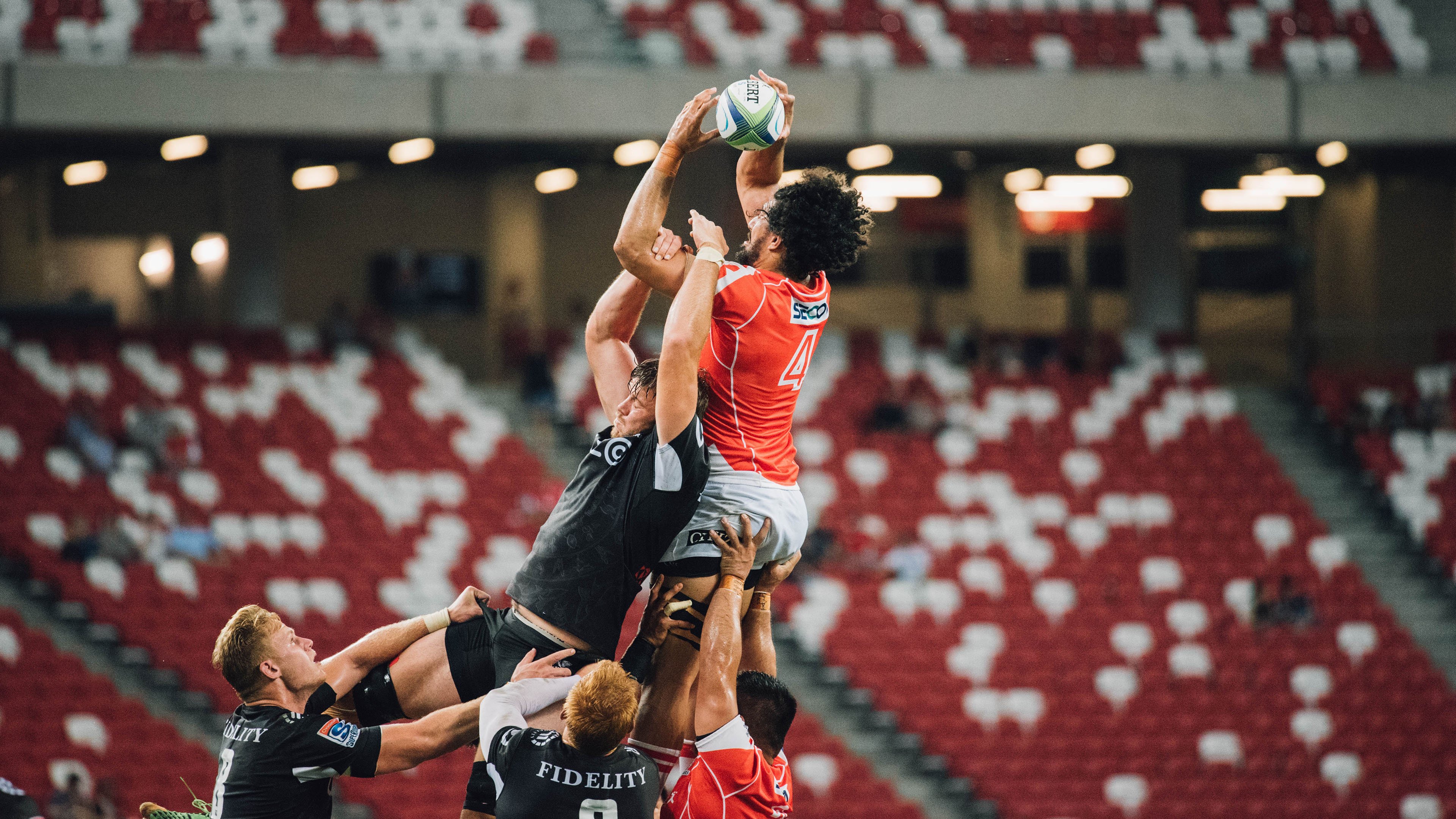 世界杯：首次启用“自动门线守卫员” 测试通过后考虑推广至各大联赛